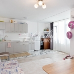 Двустаен апартамент в Шумен, Тракия - 56 кв.м за 1640 €/кв.м - Снимка #1