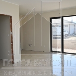 Двустаен апартамент в Пловдив, Беломорски - 84 кв.м за 1181 €/кв.м - Снимка #1