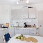 Двустаен апартамент в Шумен, Тракия - 58 кв.м за 1627 €/кв.м - Снимка #1