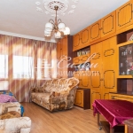 Тристаен апартамент в Шумен, Пазара - 86 кв.м за 1394 €/кв.м - Снимка #1
