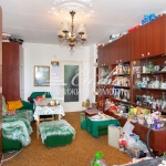 Двустаен апартамент в Шумен, Болницата - 76 кв.м за 1181 €/кв.м - Снимка #1