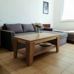 Двустаен апартамент в София, Люлин 7 - 42 кв.м за 2977 €/кв.м - Снимка #1