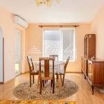 Двустаен апартамент в Шумен, Херсон - 68 кв.м за 1763 €/кв.м - Снимка #1