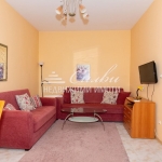 Двустаен апартамент в Шумен, Херсон - 49 кв.м за 1458 €/кв.м - Снимка #1