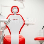 Магазин в Варна, Бриз - 50 кв.м за 3800 €/кв.м - Снимка #1