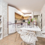 Дава се под наем Тристаен апартамент в Варна, Окръжна болница - 100 кв.м за 800 € - Снимка #1