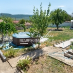 Къща в с. Ивански, Област Шумен - 55 кв.м за 881 €/кв.м - Снимка #1