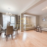 Дава се под наем Двустаен апартамент в Варна, Център - 70 кв.м за 1530 € - Снимка #1