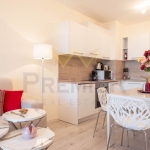 Дава се под наем Тристаен апартамент в Варна, Аспарухово - 100 кв.м за 900 € - Снимка #1