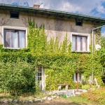 Къща в с. Типченица, Област Враца - 194 кв.м за 181 €/кв.м - Снимка #1