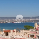 Дава се под наем Двустаен апартамент в Варна, Аспарухово - 70 кв.м за 700 € - Снимка #1