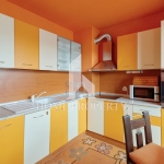 Тристаен апартамент в София, Дружба 2 - 85 кв.м за 2471 €/кв.м - Снимка #1