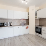 Дава се под наем Двустаен апартамент в Варна, Аспарухово - 68 кв.м за 600 € - Снимка #1