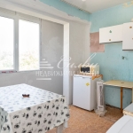 Тристаен апартамент в Шумен, Тракия - 78 кв.м за 1282 €/кв.м - Снимка #1