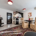 Дава се под наем Тристаен апартамент в Варна, Окръжна болница - 90 кв.м за 700 € - Снимка #1