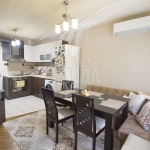 Етаж от къща в Варна, Централна поща - 130 кв.м за 2147 €/кв.м - Снимка #1