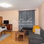 Дава се под наем Двустаен апартамент в Шумен, Херсон - 68 кв.м за 357 € - Снимка #1