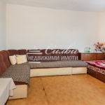 Къща в Шумен, Дивдядово - 77 кв.м за 1921 €/кв.м - Снимка #1