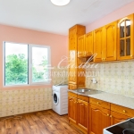 Тристаен апартамент в Шумен, Добруджански - 76 кв.м за 1514 €/кв.м - Снимка #1