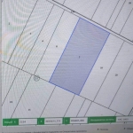 Земеделски имот в с. Староселци, Област Плевен -  кв.м за 1530 €/дка - Снимка #1