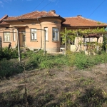 Къща в с. Драганово, Област Велико Търново - 115 кв.м за 288 €/кв.м - Снимка #1