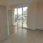 Едностаен апартамент в к.к. Слънчев бряг - 36 кв.м за 1359 €/кв.м - Снимка #1