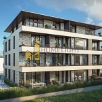 Двустаен апартамент в София, Кръстова вада - 86 кв.м за 1819 €/кв.м - Снимка #1