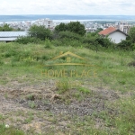 Парцел в Варна, м-т Кочмар - 1567 кв.м за 90 €/кв.м - Снимка #1