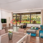 Дава се под наем Къща в София, Малинова долина - 653 кв.м за 4000 € - Снимка #1