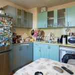 Тристаен апартамент в Шумен, Гривица - 78 кв.м за 1275 €/кв.м - Снимка #1