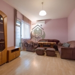 Многостаен апартамент в Пловдив, Каменица 2 - 102 кв.м за 1657 €/кв.м - Снимка #1