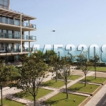 Двустаен апартамент в Обзор - 95 кв.м за 685 €/кв.м - Снимка #1