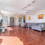 Многостаен апартамент в Варна, Бриз - 254 кв.м за 1414 €/кв.м - Снимка #1