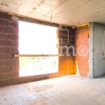 Двустаен апартамент в София, Люлин 5 - 79 кв.м за 1235 €/кв.м - Снимка #1