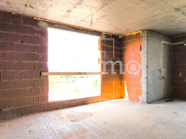 Двустаен апартамент в София, Люлин 5 - 79 кв.м за 1235 €/кв.м - Снимка #1