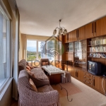 Двустаен апартамент в Пловдив, Младежки Хълм - 73 кв.м за 1864 €/кв.м - Снимка #1