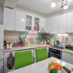 Дава се под наем Двустаен апартамент в Варна, Колхозен пазар - 60 кв.м за 306 € - Снимка #1