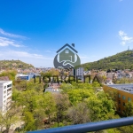 Двустаен апартамент в Пловдив, Младежки Хълм - 73 кв.м за 1836 €/кв.м - Снимка #1