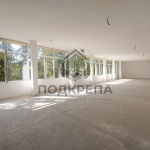 Промишлена сграда в с. Главиница, Област Пазарджик - 774 кв.м за 157 €/кв.м - Снимка #1