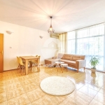 Многостаен апартамент в к.к. Слънчев бряг - 102 кв.м за 1128 €/кв.м - Снимка #1