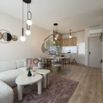 Двустаен апартамент в Пловдив, Кършияка - 69 кв.м за 2312 €/кв.м - Снимка #1