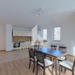 Дава се под наем Четиристаен апартамент в София, Красно село - 130 кв.м за 1200 € - Снимка #1