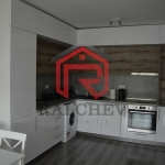 Дава се под наем Двустаен апартамент в Варна, Младост 1 - 75 кв.м за 408 € - Снимка #1