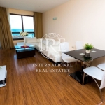 Двустаен апартамент в к.к. Златни пясъци - 56 кв.м за 1448 €/кв.м - Снимка #1