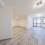 Тристаен апартамент в Плевен, Идеален център - 104 кв.м за 957 €/кв.м - Снимка #1