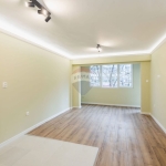 Четиристаен апартамент в Варна, Чайка - 87 кв.м за 1431 €/кв.м - Снимка #1