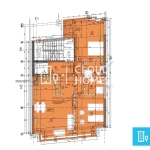 Тристаен апартамент в София, Банишора - 133 кв.м за 1104 €/кв.м - Снимка #1