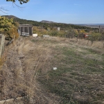 Парцел в Бургас, Банево - 400 кв.м за 43 €/кв.м - Снимка #1