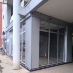Дава се под наем Магазин в София, Левски Г - 10 кв.м за 199.41 € - Снимка #1