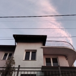 Етаж от къща в Дупница - 130 кв.м за 393 €/кв.м - Снимка #1